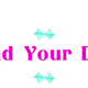 Illustration for article titled Your Phone Is Your Most Powerful Health Toolem/em
